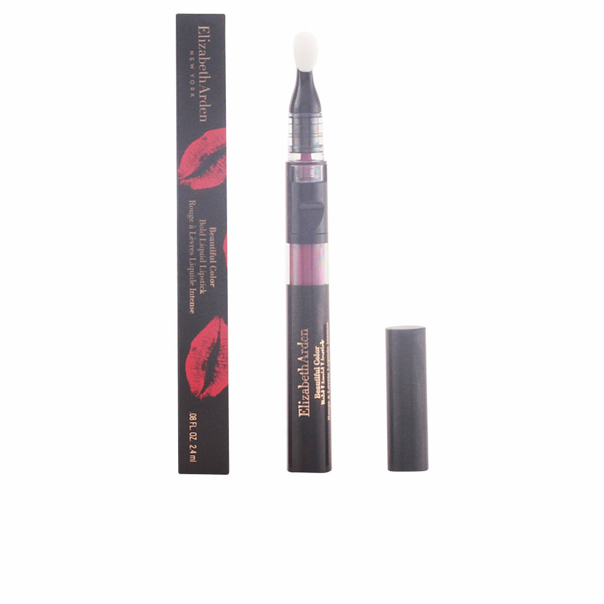 Gloss za ustnice Beautiful Color Elizabeth Arden